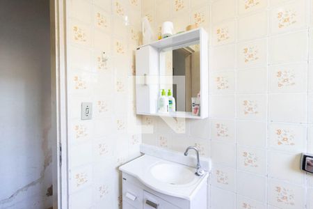 Casa à venda com 200m², 4 quartos e 1 vagaBanheiro 2