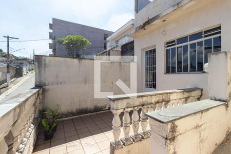 Casa à venda com 200m², 4 quartos e 1 vagaVaranda da Suíte