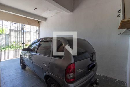 Casa à venda com 200m², 4 quartos e 1 vagaGaragem
