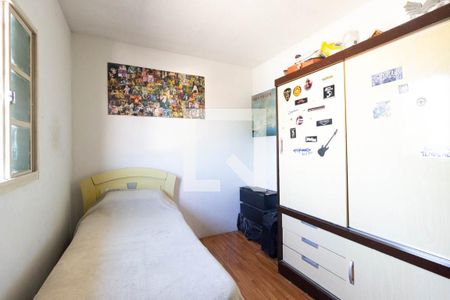 Casa à venda com 200m², 4 quartos e 1 vagaQuarto 2