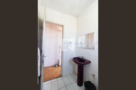 Casa à venda com 200m², 4 quartos e 1 vagaBanheiro 1