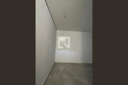 Apartamento à venda com 57m², 2 quartos e 1 vagaLavanderia