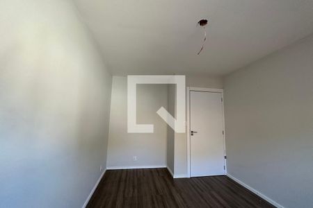 Apartamento à venda com 57m², 2 quartos e 1 vagaQuarto 2 