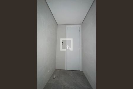 Apartamento à venda com 57m², 2 quartos e 1 vagaBanheiro