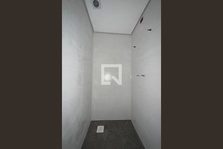 Apartamento à venda com 57m², 2 quartos e 1 vagaBanheiro