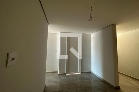 Apartamento à venda com 57m², 2 quartos e 1 vagaCozinha