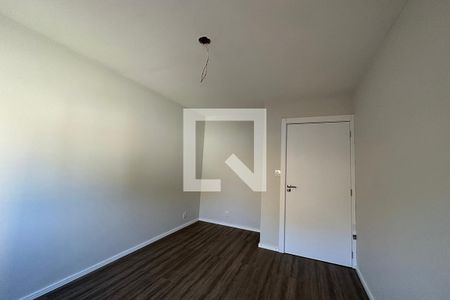 Apartamento à venda com 57m², 2 quartos e 1 vagaQuarto 2 