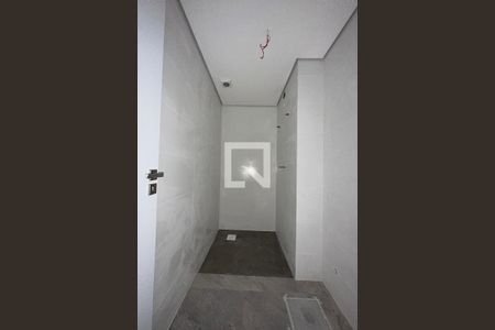 Apartamento à venda com 57m², 2 quartos e 1 vagaBanheiro