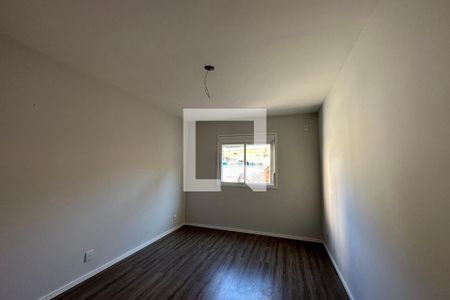 Apartamento à venda com 57m², 2 quartos e 1 vagaQuarto 2 