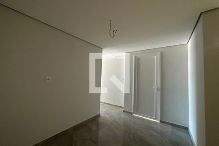 Apartamento à venda com 57m², 2 quartos e 1 vagaCozinha