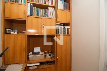 Apartamento para alugar com 80m², 2 quartos e 1 vagaQuarto 2