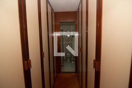 Apartamento para alugar com 80m², 2 quartos e 1 vagaSuíte 