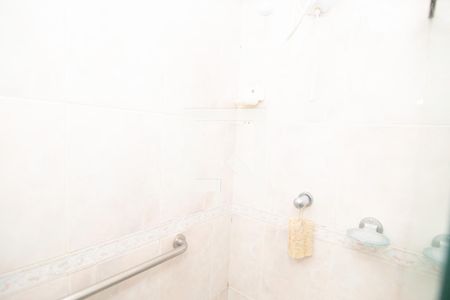 Apartamento para alugar com 80m², 2 quartos e 1 vagaBanheiro 