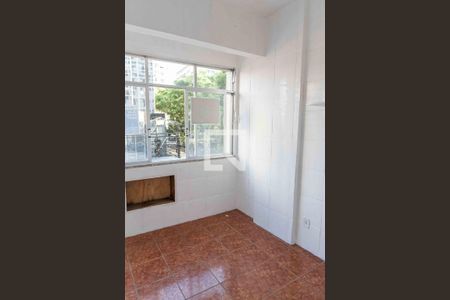 QuartoQuarto 1 de apartamento à venda com 1 quarto, 38m² em Centro, Niterói