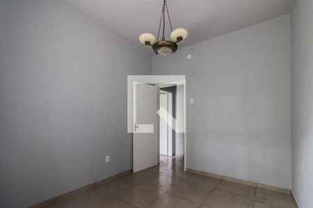 Dormitório de apartamento à venda com 3 quartos, 90m² em Rio Branco, Porto Alegre