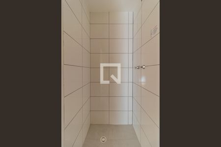 Apartamento para alugar com 42m², 2 quartos e sem vaga Apartamento para alugar com 42m², 2 quartos e sem vagaBanheiro