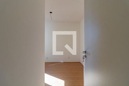 Quarto 1 de apartamento para alugar com 2 quartos, 42m² em Vila Plana, São Paulo
