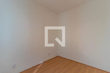 Quarto 1 de apartamento para alugar com 2 quartos, 42m² em Vila Plana, São Paulo