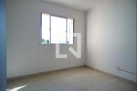 Sala  de apartamento à venda com 2 quartos, 51m² em Rubem Berta, Porto Alegre