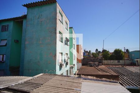 Apartamento à venda com 2 quartos, 51m² em Rubem Berta, Porto Alegre