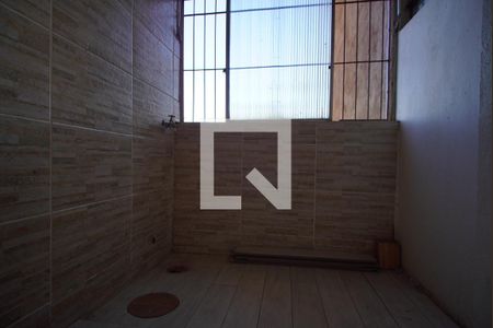 Apartamento à venda com 51m², 2 quartos e sem vagaCozinha 