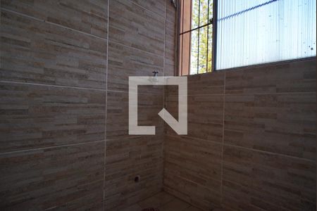 Apartamento à venda com 51m², 2 quartos e sem vagaCozinha 