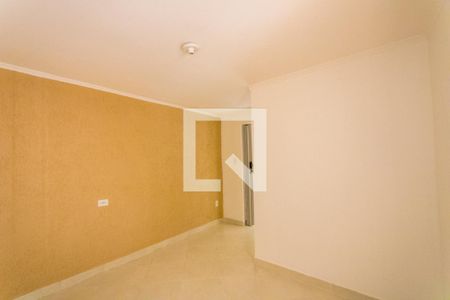 Casa à venda com 312m², 3 quartos e 2 vagasCasa 3 - Quarto