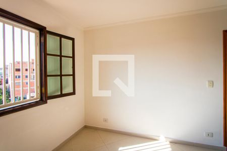 Casa à venda com 312m², 3 quartos e 2 vagasCasa 1 - Quarto 2 - Suíte