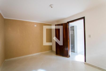 Casa à venda com 312m², 3 quartos e 2 vagasCasa 3 - Sala