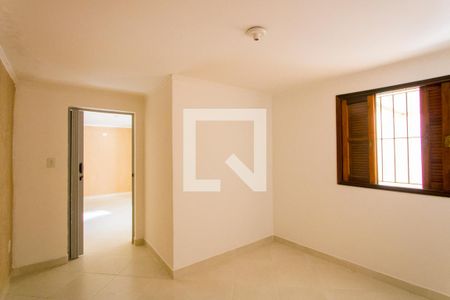 Casa à venda com 312m², 3 quartos e 2 vagasCasa 3 - Quarto
