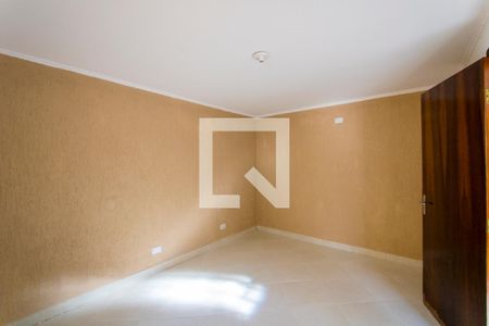 Casa à venda com 312m², 3 quartos e 2 vagasCasa 3 - Sala