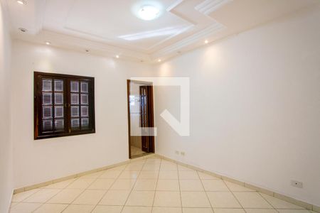 Casa à venda com 312m², 3 quartos e 2 vagasCasa 2 - Quarto 1 - Suíte