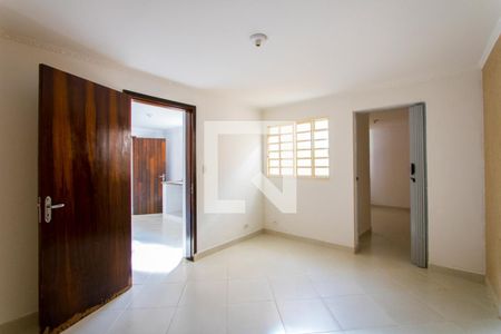 Casa à venda com 312m², 3 quartos e 2 vagasCasa 3 - Sala