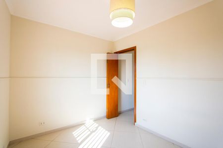 Casa à venda com 312m², 3 quartos e 2 vagasCasa 1 - Quarto 3