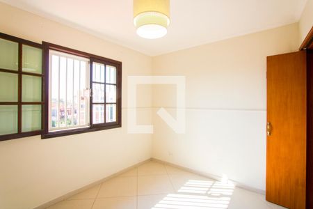 Casa à venda com 312m², 3 quartos e 2 vagasCasa 1 - Quarto 3
