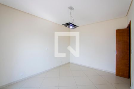 Casa à venda com 312m², 3 quartos e 2 vagasCasa 1 - Copa