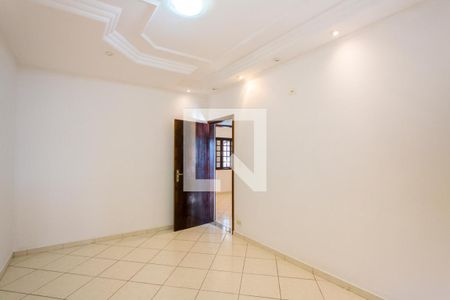 Casa à venda com 312m², 3 quartos e 2 vagasCasa 2 - Quarto 1 - Suíte