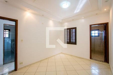 Casa à venda com 312m², 3 quartos e 2 vagasCasa 2 - Quarto 1 - Suíte