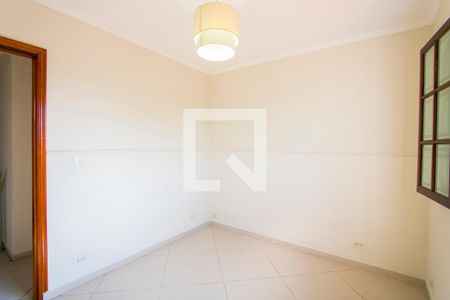Casa à venda com 312m², 3 quartos e 2 vagasCasa 1 - Quarto 3
