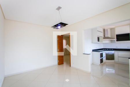 Casa à venda com 312m², 3 quartos e 2 vagasCasa 1 - Copa