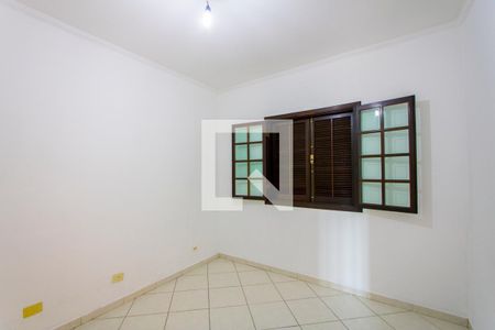 Casa à venda com 312m², 3 quartos e 2 vagasCasa 2 - Quarto 2