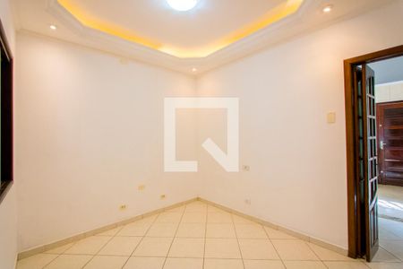 Casa à venda com 312m², 3 quartos e 2 vagasCasa 2 - Sala