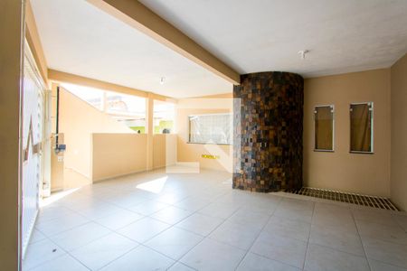 Casa à venda com 312m², 3 quartos e 2 vagasGaragem