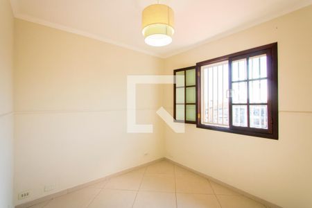 Casa à venda com 312m², 3 quartos e 2 vagasCasa 1 - Quarto 3
