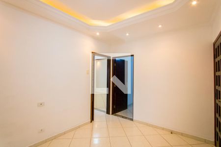 Casa à venda com 312m², 3 quartos e 2 vagasCasa 2 - Sala