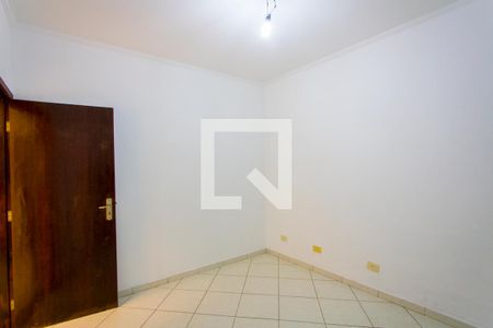 Casa à venda com 312m², 3 quartos e 2 vagasCasa 2 - Quarto 2
