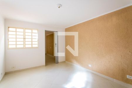 Casa à venda com 312m², 3 quartos e 2 vagasCasa 3 - Sala