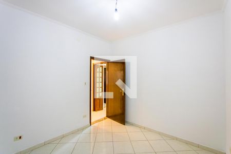 Casa à venda com 312m², 3 quartos e 2 vagasCasa 2 - Quarto 2