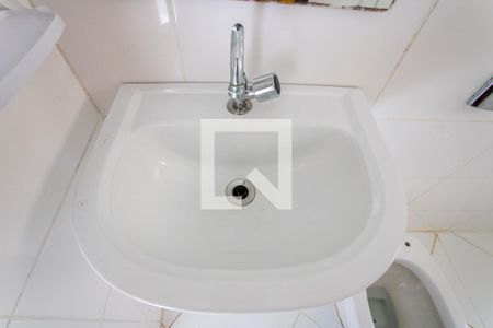 Casa à venda com 312m², 3 quartos e 2 vagasCasa 3 - Banheiro