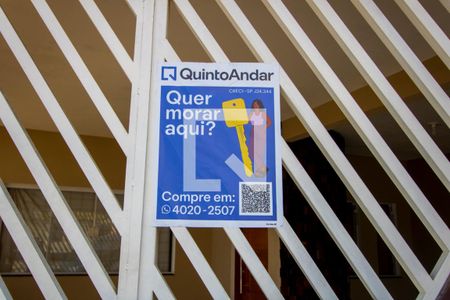 Casa à venda com 312m², 3 quartos e 2 vagasPlaquinha